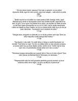 Konspekts 'Mātes tēls literatūrā', 13.