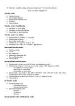 Konspekts 'Starptautiskās tirdzniecības tiesības', 2.