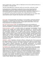 Konspekts 'Starptautiskās tirdzniecības tiesības', 4.