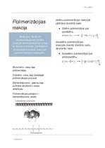 Prezentācija 'Polimēri', 3.