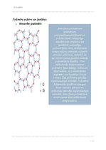 Prezentācija 'Polimēri', 4.