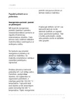 Prezentācija 'Polimēri', 6.