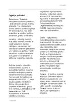 Prezentācija 'Polimēri', 7.