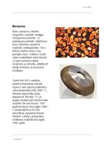 Prezentācija 'Polimēri', 9.