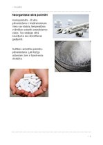 Prezentācija 'Polimēri', 10.