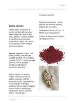 Prezentācija 'Polimēri', 11.