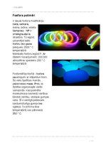 Prezentācija 'Polimēri', 12.