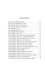 Diplomdarbs 'Personāla apmierinātības ar darbu paaugstināšanas iespējas VAS "Ltvijas Pasts"', 6.