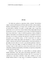 Diplomdarbs 'Personāla apmierinātības ar darbu paaugstināšanas iespējas VAS "Ltvijas Pasts"', 7.