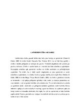 Diplomdarbs 'Personāla apmierinātības ar darbu paaugstināšanas iespējas VAS "Ltvijas Pasts"', 10.