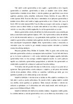 Diplomdarbs 'Personāla apmierinātības ar darbu paaugstināšanas iespējas VAS "Ltvijas Pasts"', 11.