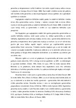 Diplomdarbs 'Personāla apmierinātības ar darbu paaugstināšanas iespējas VAS "Ltvijas Pasts"', 12.