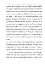 Diplomdarbs 'Personāla apmierinātības ar darbu paaugstināšanas iespējas VAS "Ltvijas Pasts"', 13.