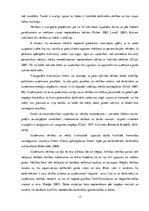 Diplomdarbs 'Personāla apmierinātības ar darbu paaugstināšanas iespējas VAS "Ltvijas Pasts"', 17.