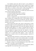 Diplomdarbs 'Personāla apmierinātības ar darbu paaugstināšanas iespējas VAS "Ltvijas Pasts"', 23.