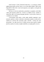 Diplomdarbs 'Personāla apmierinātības ar darbu paaugstināšanas iespējas VAS "Ltvijas Pasts"', 24.