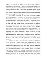 Diplomdarbs 'Personāla apmierinātības ar darbu paaugstināšanas iespējas VAS "Ltvijas Pasts"', 29.