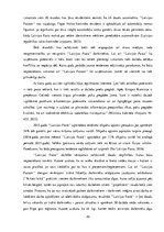 Diplomdarbs 'Personāla apmierinātības ar darbu paaugstināšanas iespējas VAS "Ltvijas Pasts"', 30.