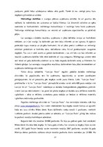 Diplomdarbs 'Personāla apmierinātības ar darbu paaugstināšanas iespējas VAS "Ltvijas Pasts"', 31.