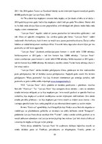 Diplomdarbs 'Personāla apmierinātības ar darbu paaugstināšanas iespējas VAS "Ltvijas Pasts"', 32.