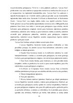 Diplomdarbs 'Personāla apmierinātības ar darbu paaugstināšanas iespējas VAS "Ltvijas Pasts"', 33.