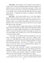 Diplomdarbs 'Personāla apmierinātības ar darbu paaugstināšanas iespējas VAS "Ltvijas Pasts"', 36.