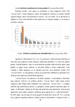 Diplomdarbs 'Personāla apmierinātības ar darbu paaugstināšanas iespējas VAS "Ltvijas Pasts"', 39.