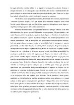 Diplomdarbs 'Personāla apmierinātības ar darbu paaugstināšanas iespējas VAS "Ltvijas Pasts"', 40.