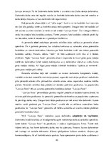 Diplomdarbs 'Personāla apmierinātības ar darbu paaugstināšanas iespējas VAS "Ltvijas Pasts"', 42.