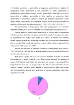 Diplomdarbs 'Personāla apmierinātības ar darbu paaugstināšanas iespējas VAS "Ltvijas Pasts"', 47.