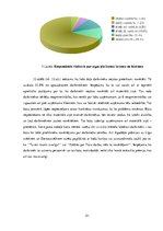 Diplomdarbs 'Personāla apmierinātības ar darbu paaugstināšanas iespējas VAS "Ltvijas Pasts"', 51.