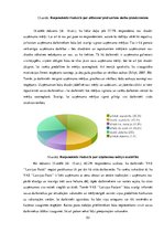 Diplomdarbs 'Personāla apmierinātības ar darbu paaugstināšanas iespējas VAS "Ltvijas Pasts"', 53.