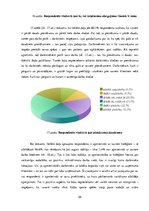Diplomdarbs 'Personāla apmierinātības ar darbu paaugstināšanas iespējas VAS "Ltvijas Pasts"', 55.