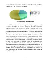 Diplomdarbs 'Personāla apmierinātības ar darbu paaugstināšanas iespējas VAS "Ltvijas Pasts"', 56.