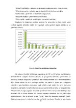 Diplomdarbs 'Personāla apmierinātības ar darbu paaugstināšanas iespējas VAS "Ltvijas Pasts"', 61.