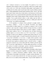 Diplomdarbs 'Personāla apmierinātības ar darbu paaugstināšanas iespējas VAS "Ltvijas Pasts"', 62.