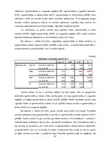 Diplomdarbs 'Personāla apmierinātības ar darbu paaugstināšanas iespējas VAS "Ltvijas Pasts"', 67.