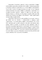 Diplomdarbs 'Personāla apmierinātības ar darbu paaugstināšanas iespējas VAS "Ltvijas Pasts"', 75.