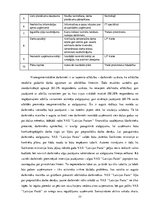 Diplomdarbs 'Personāla apmierinātības ar darbu paaugstināšanas iespējas VAS "Ltvijas Pasts"', 77.