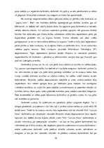 Diplomdarbs 'Personāla apmierinātības ar darbu paaugstināšanas iespējas VAS "Ltvijas Pasts"', 78.