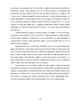 Diplomdarbs 'Personāla apmierinātības ar darbu paaugstināšanas iespējas VAS "Ltvijas Pasts"', 80.