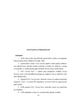 Diplomdarbs 'Personāla apmierinātības ar darbu paaugstināšanas iespējas VAS "Ltvijas Pasts"', 81.