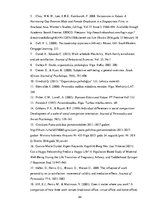 Diplomdarbs 'Personāla apmierinātības ar darbu paaugstināšanas iespējas VAS "Ltvijas Pasts"', 84.