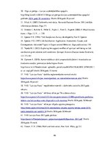 Diplomdarbs 'Personāla apmierinātības ar darbu paaugstināšanas iespējas VAS "Ltvijas Pasts"', 86.