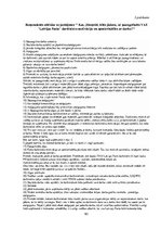 Diplomdarbs 'Personāla apmierinātības ar darbu paaugstināšanas iespējas VAS "Ltvijas Pasts"', 93.