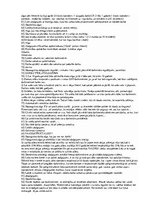 Diplomdarbs 'Personāla apmierinātības ar darbu paaugstināšanas iespējas VAS "Ltvijas Pasts"', 95.