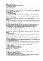 Diplomdarbs 'Personāla apmierinātības ar darbu paaugstināšanas iespējas VAS "Ltvijas Pasts"', 96.