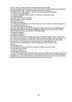 Diplomdarbs 'Personāla apmierinātības ar darbu paaugstināšanas iespējas VAS "Ltvijas Pasts"', 97.