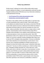 Referāts 'Nodokļu palielinājuma ietekme uz ekonomiku', 4.