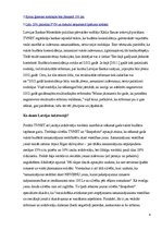 Referāts 'Nodokļu palielinājuma ietekme uz ekonomiku', 6.